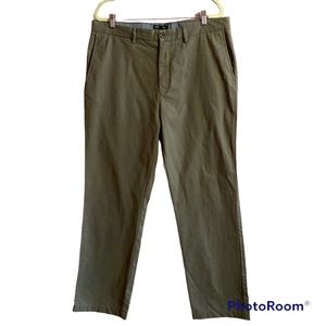 Banana Republic pants size 38x32